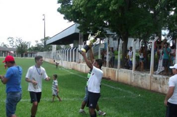 Foto - Fotos da Cidade