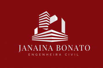 Janaina Bonato Engenharia 