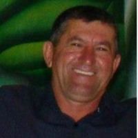 Marcos Del Castilho Zorzeto