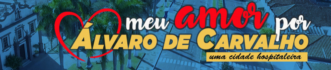 Álvaro de Carvalho