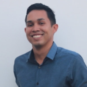 LAION HENRIQUE DE OLIVEIRA MUNIZ